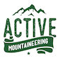 Active Mountaineering